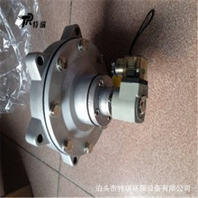 DSF�͛]늴��}�_�y ���m�������y DMF-Y-76S�����͛]����y
