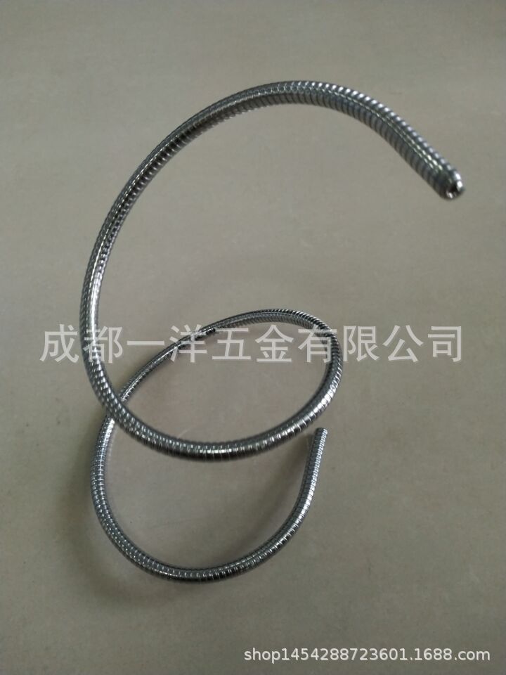 QQ图片20180711113402.jpg