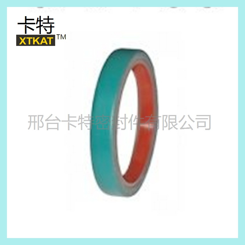 卡特油封 卡特推土机/挖掘机/装载机油封   9L7735 / 9L-7735