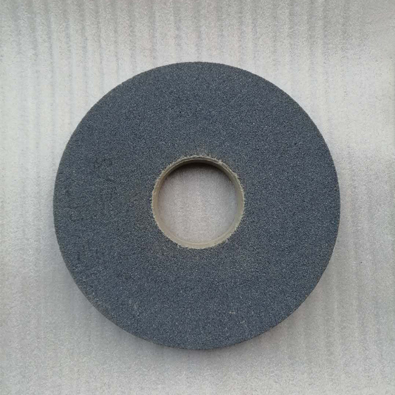 A 300X40X75 (6).jpg---