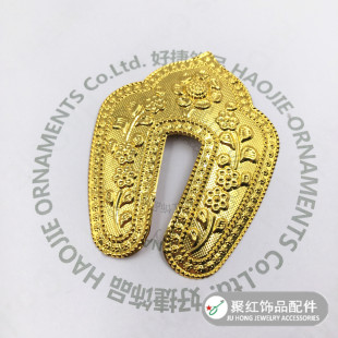 ���黨�y��U�ι��T���ͷ�ˇ�b�� ���b�������FƬ�Ʒ���