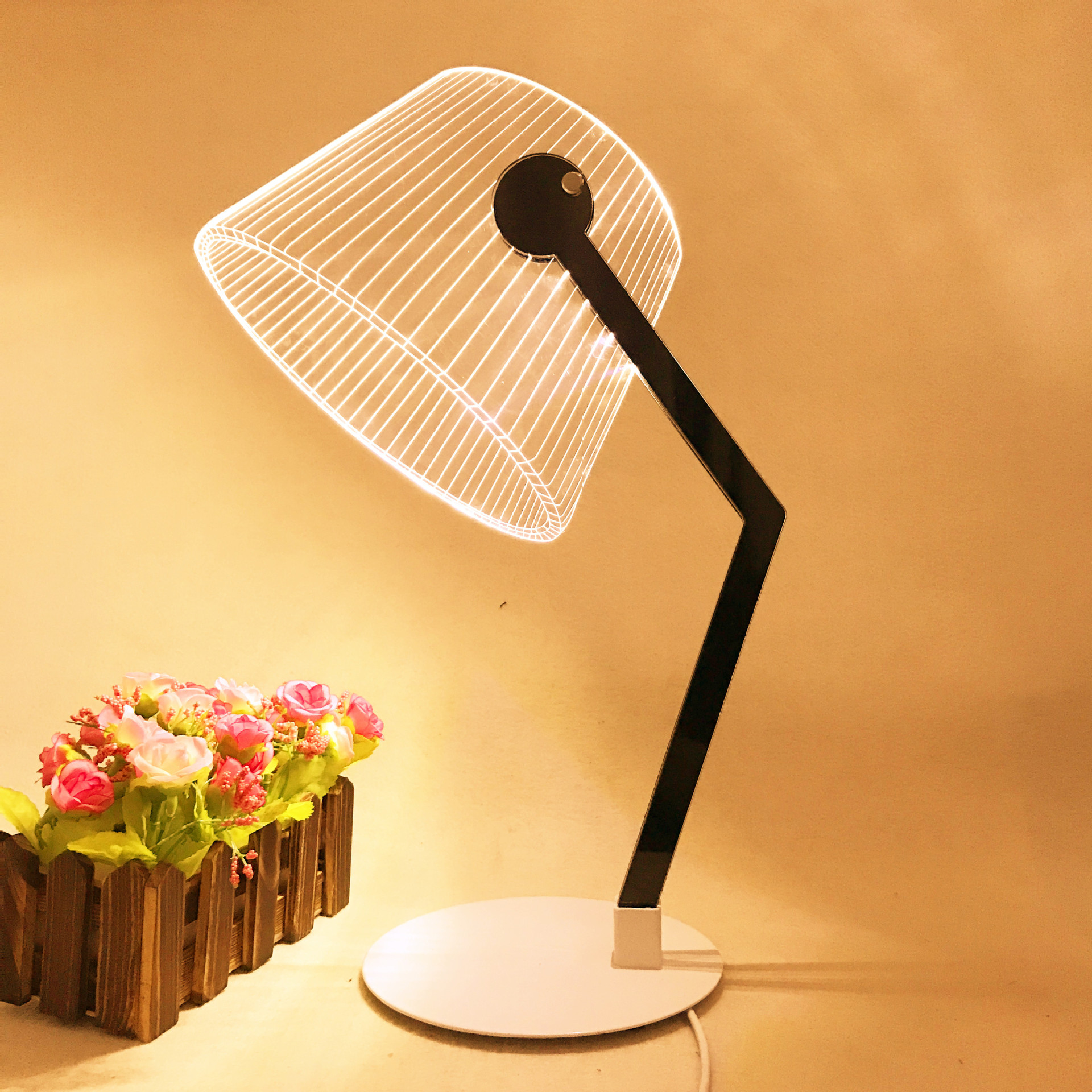 简约灯IMG_1763_副本