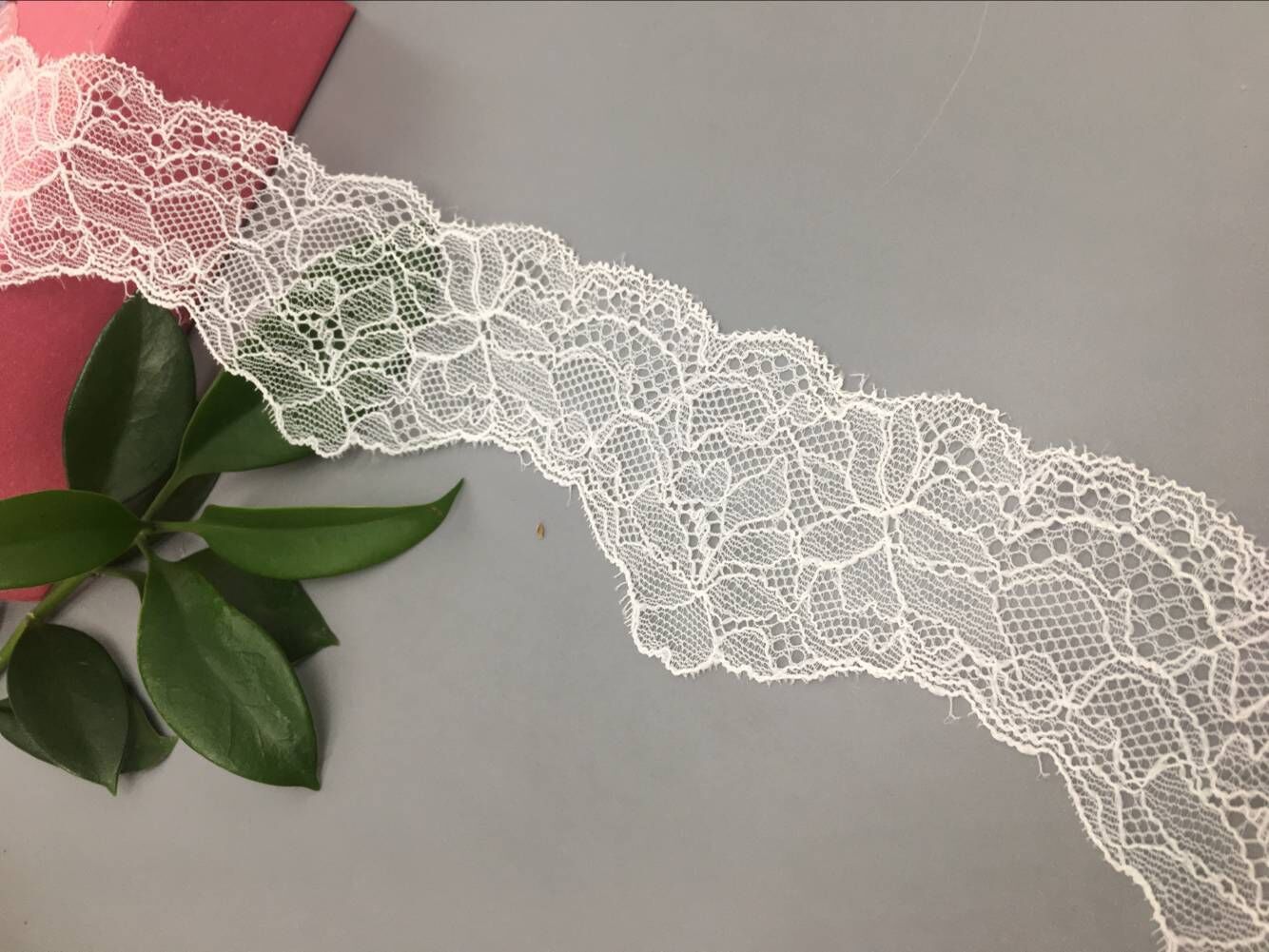 6CM无弹力情趣浪漫蕾丝花边 服装DIY辅料 量大价格从优