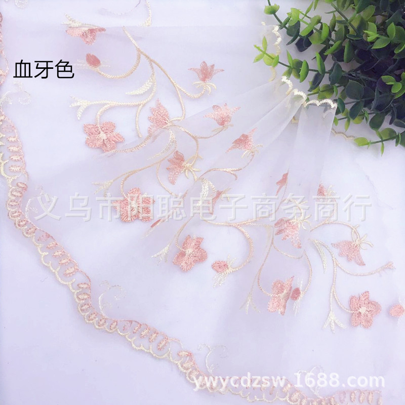 QQ图片20180906091323