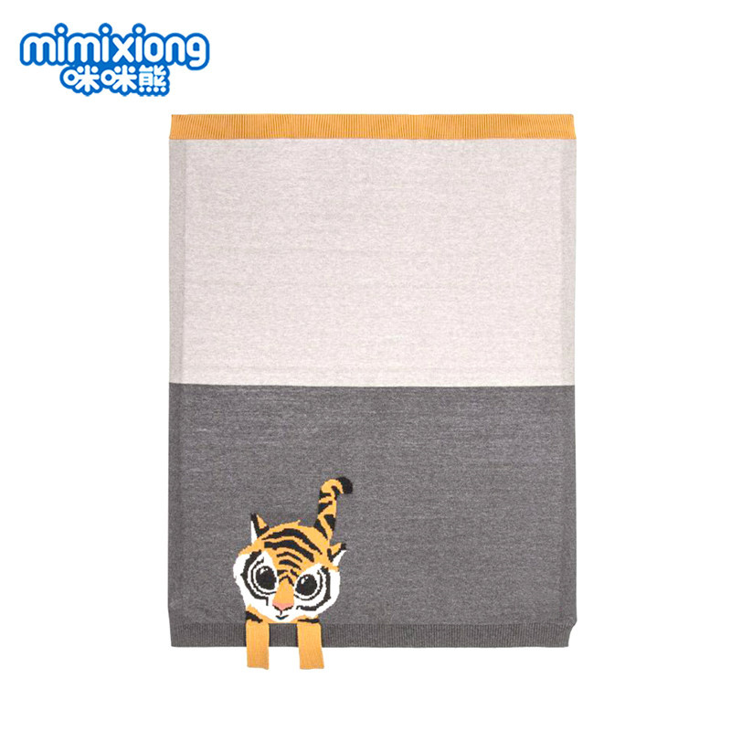 深灰展开图.jpg?x-oss-process=image/format,png