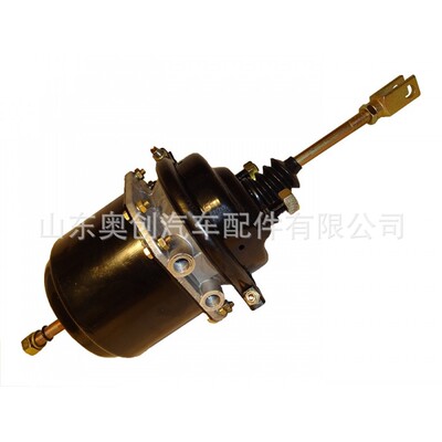 中国重汽豪沃陕汽德龙东风柳汽乘龙 汽车配件卡车配件 分室刹车泵|ru