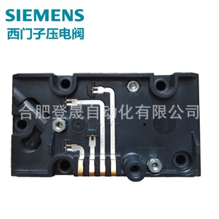 ���T�Ӊ���yC73451-A430-B33�V��ģ�KC73451-A430-D81����y