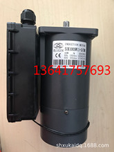 DETA�´�BT30�깥��5Ik150SW-S/UMTS�������ʽ 51K150SW11-S/UM