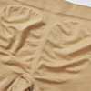 Summer Japanese safe trousers, cotton pants