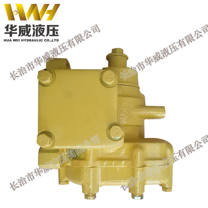 厂家直销，生产销售 齿轮泵702-12-13000适用于 D85E-18、D155A-1