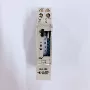 机械式控制定时sul180定时器