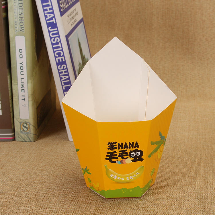 厂家现货批发纸盒包装盒套装食品茶叶包装盒高档礼品包装盒子定制