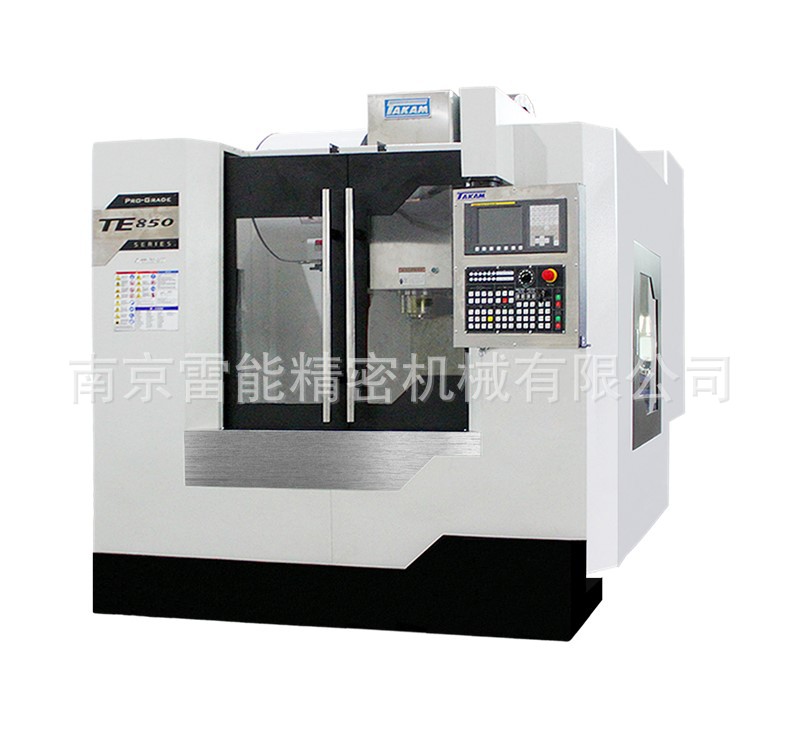 ���ӹ������ߺ��ӹ�����  �ӹ�����TE855   ��ʽ�ӹ�����