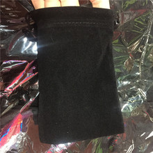 �������ռ{���֙C�q��Ƥ���������y�����ӬF؛���l10*15cm