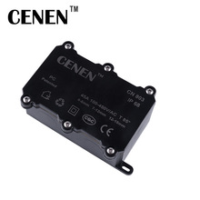 ���l�ɹ��z������Ӿ��� ���������ϽӾ��� ��ͨ��ˮ��·�屣�o��