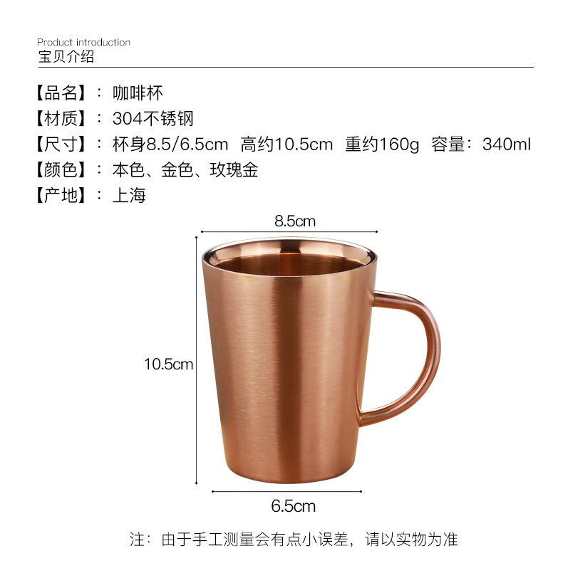 QQ图片20181227161517