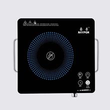 ��������|����ՠt���ô���늟�t�Ⲩ�t�������������Q