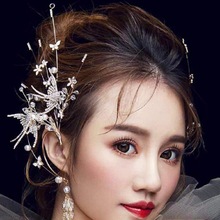 2018�¿�С�Bˮ荶����Ʒ�nʽ����鼆�����^�Ӱ���Ԍ����l�^�