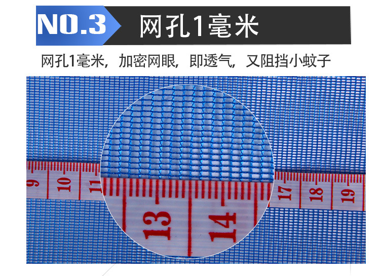 TB2xJ.Gd9VmpuFjSZFFXXcZApXa_!!