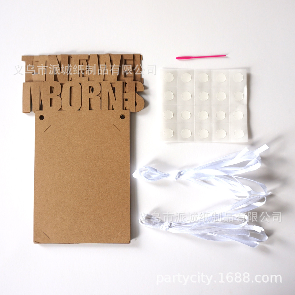 新款英文13个月 (7).jpg