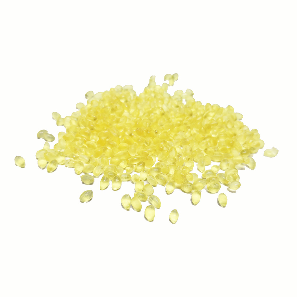 【厂家直销】柔韧性木工胶热熔胶供应 Flex+ 8077热熔胶颗粒