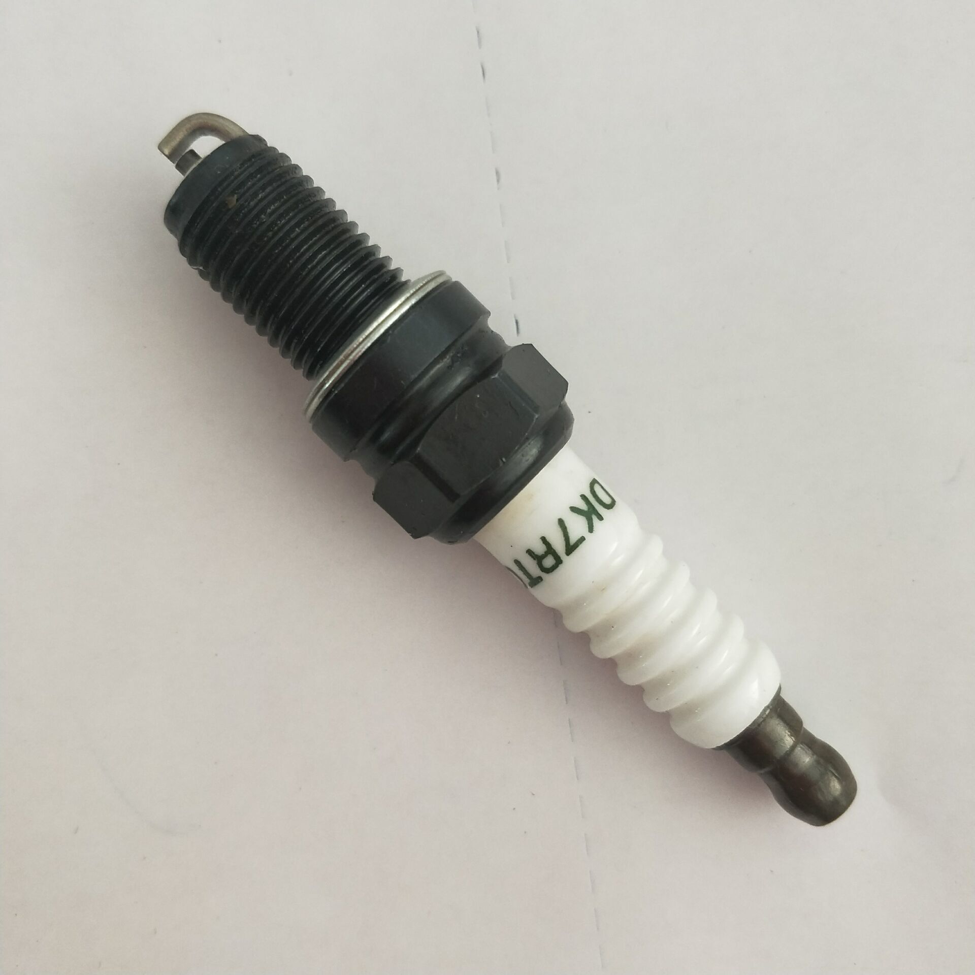 QQ图片20180313093950