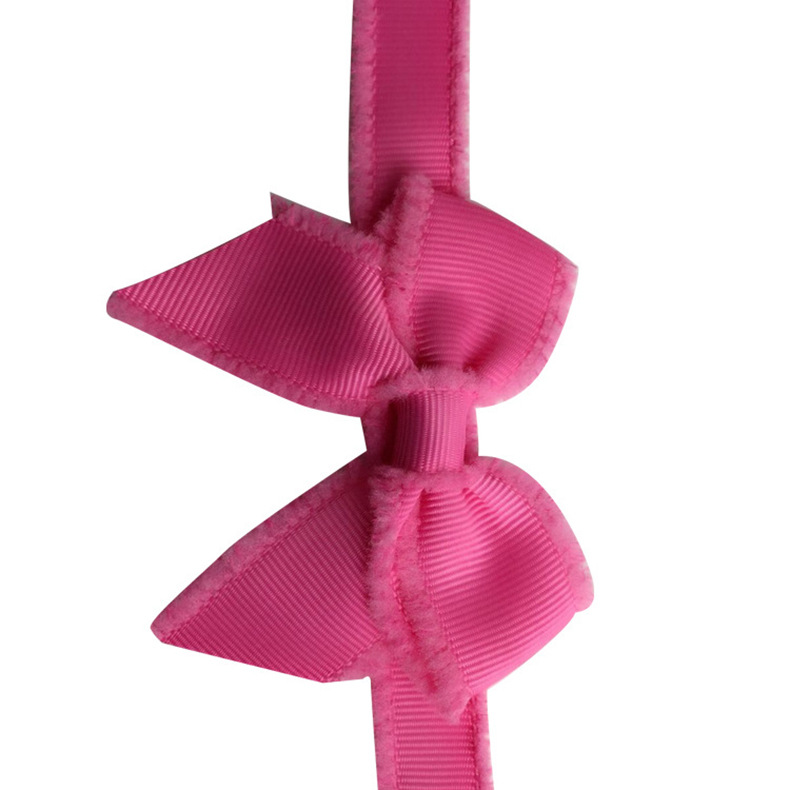 8550991984_229525990