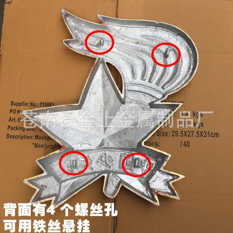 TB2Adt8kf1TBuNjy0FjXXajyXXa_!!