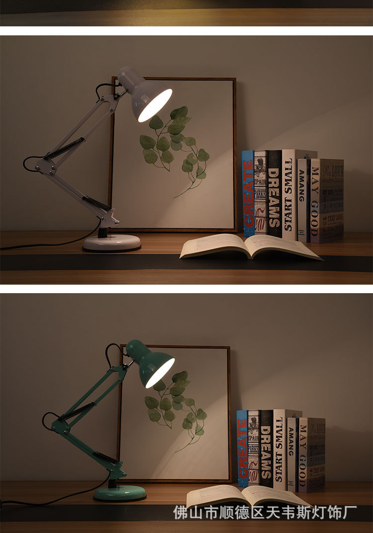 折叠台灯详情_06.jpg