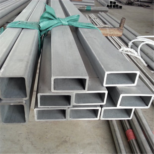 6061�X����40*40*2 /50*50*2�X �� �� ��Ҏ���Rȫ