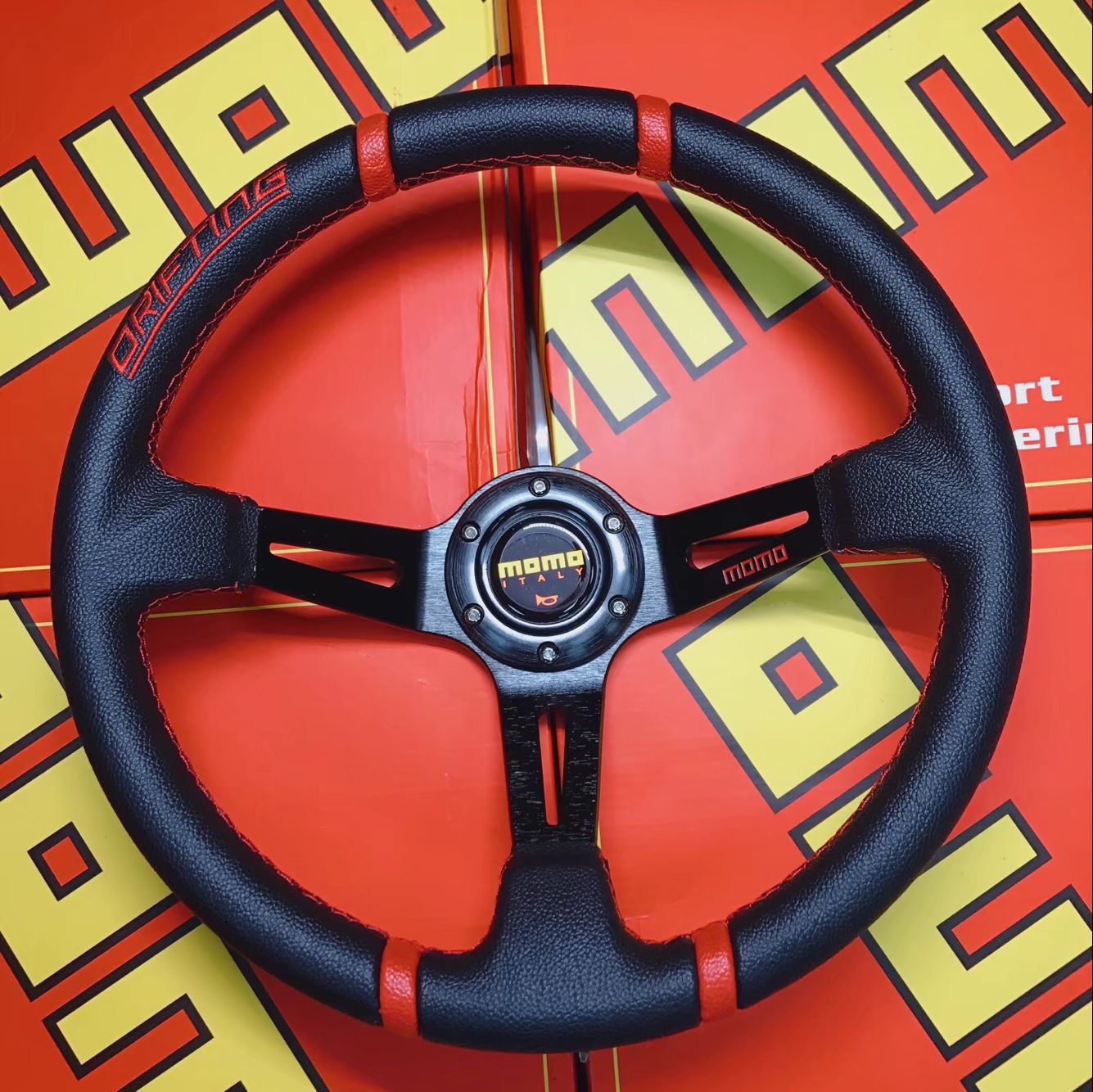 6E144751E2C8DCF36A64759A9BC6C4