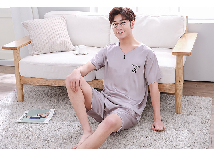 K-5035情侣_14 (7).jpg