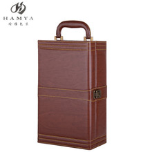 �F؛ľ�y�p֧�t�ƺ� �¿�YƷ�� Ƥ�|�t�ư��b ���ѾƶY�а��b