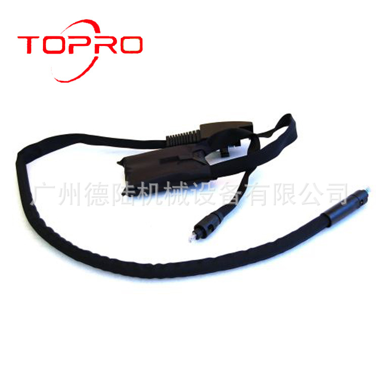 授权代理德马格葫芦 起重机 手电门控制电缆 手柄控制线5M 7