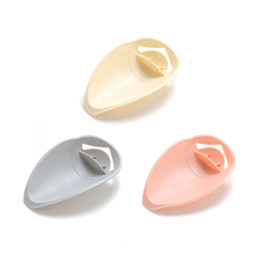 Hand washing extender children's hand washing aid kitchen faucet sink anti-splash extender water diversion extension