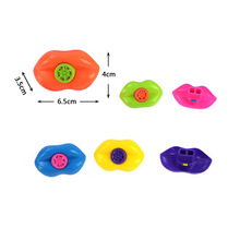 ���I���aٛƷС��� �촽���� �ǹ�����Ԍ����NС�YƷ�f�}�����