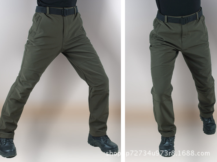 TB2F7V.gzuhSKJjSspmXXcQDpXa_!!