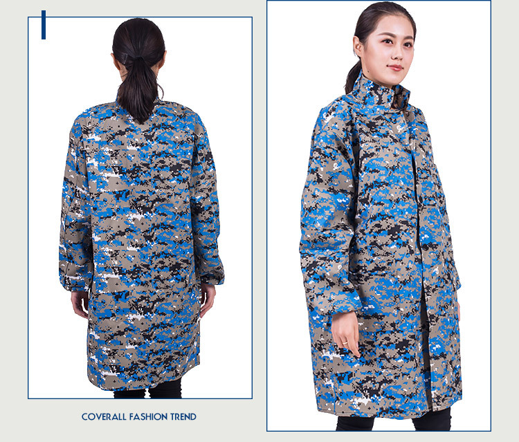 TB2QN63dhqK.eBjSZJiXXaOSFXa_!!