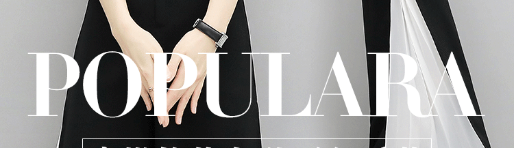 Costume femme UNE GéNéRATION en Mousseline - Ref 3333640 Image 17