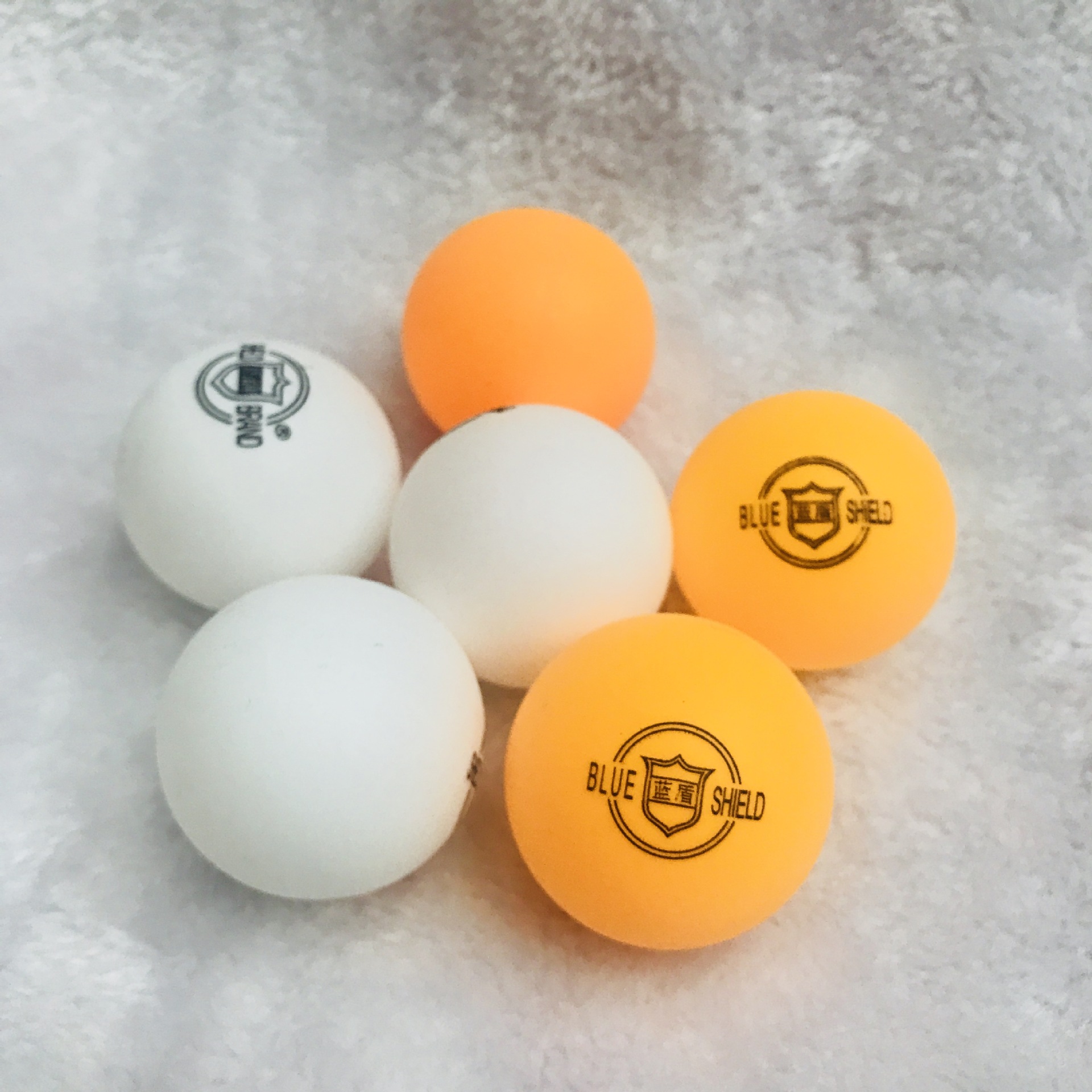 IMG_3015(20180302-102411)