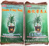 Multi -soil -added color protective roots and permeable Polychide for Pottery for pottery soil factory price wholesale 20 kg