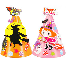 f}ͯDIYֹ|ͨñϰ  ߶Y f}bƷ