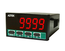 CS3S-VA-DV4-D24-FQ늉�/����@ʾ����ADTEK/�ʢ�x����