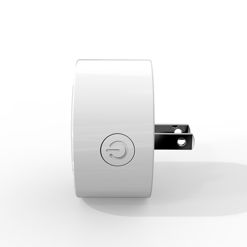 Exporting hot products wifi smart socket, DUX smart socket, PSE certification for smart socket 