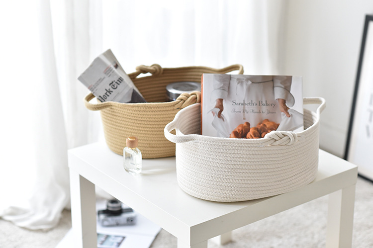 TB2Ybwxd4WYBuNjy1zkXXXGGpXa_!!