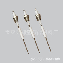 ���l�ɶ���3/8��늘O 偠t�c��늘O�����ʽ�ݼy�c���