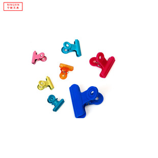 �����ɫ�ļ�Ʊ���ռ{�A���b 63MM����͸�� ��̖�Y�ψA�ΊA ����