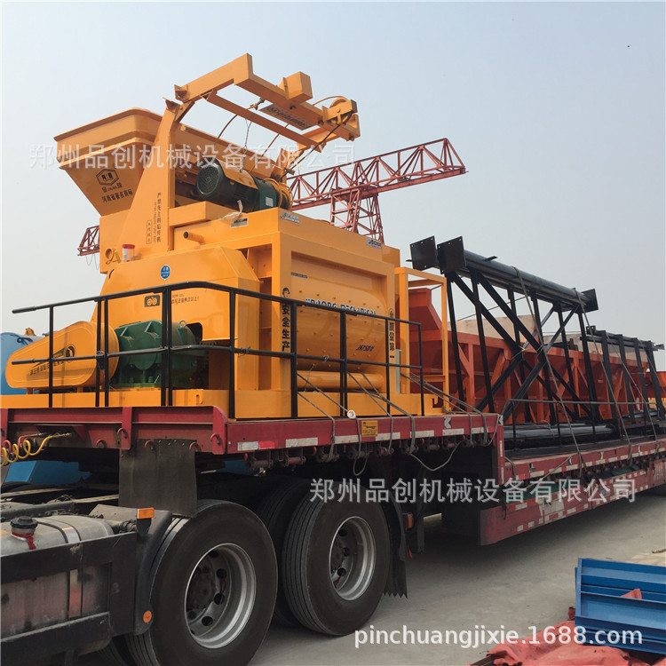 9409297009_136791716