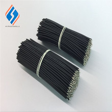 �S��ֱ����Ӿ� 1015�͸ߜ�늾� ����B�Ӿ� LED�þ� 1015��Ӿ�