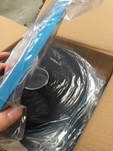 涂布 EVA 涂胶 泡棉涂胶 分切 涂布水胶油胶  PE泡棉涂胶CR 涂胶